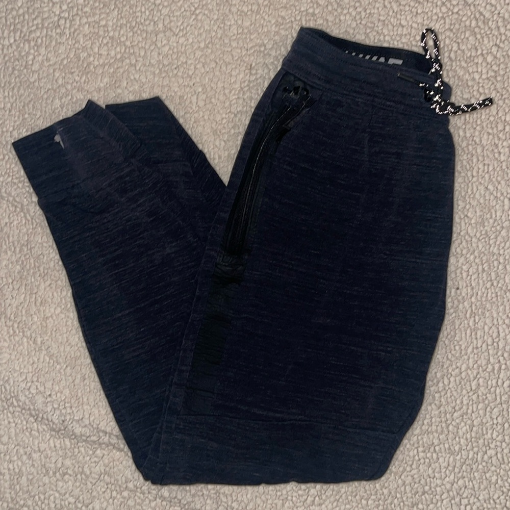 Men’s Jogger Sweatpants